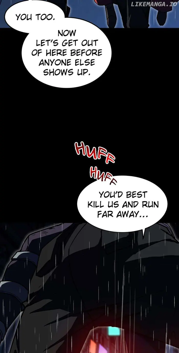 The Beginning After the End Chapter 196 image 64_optimized